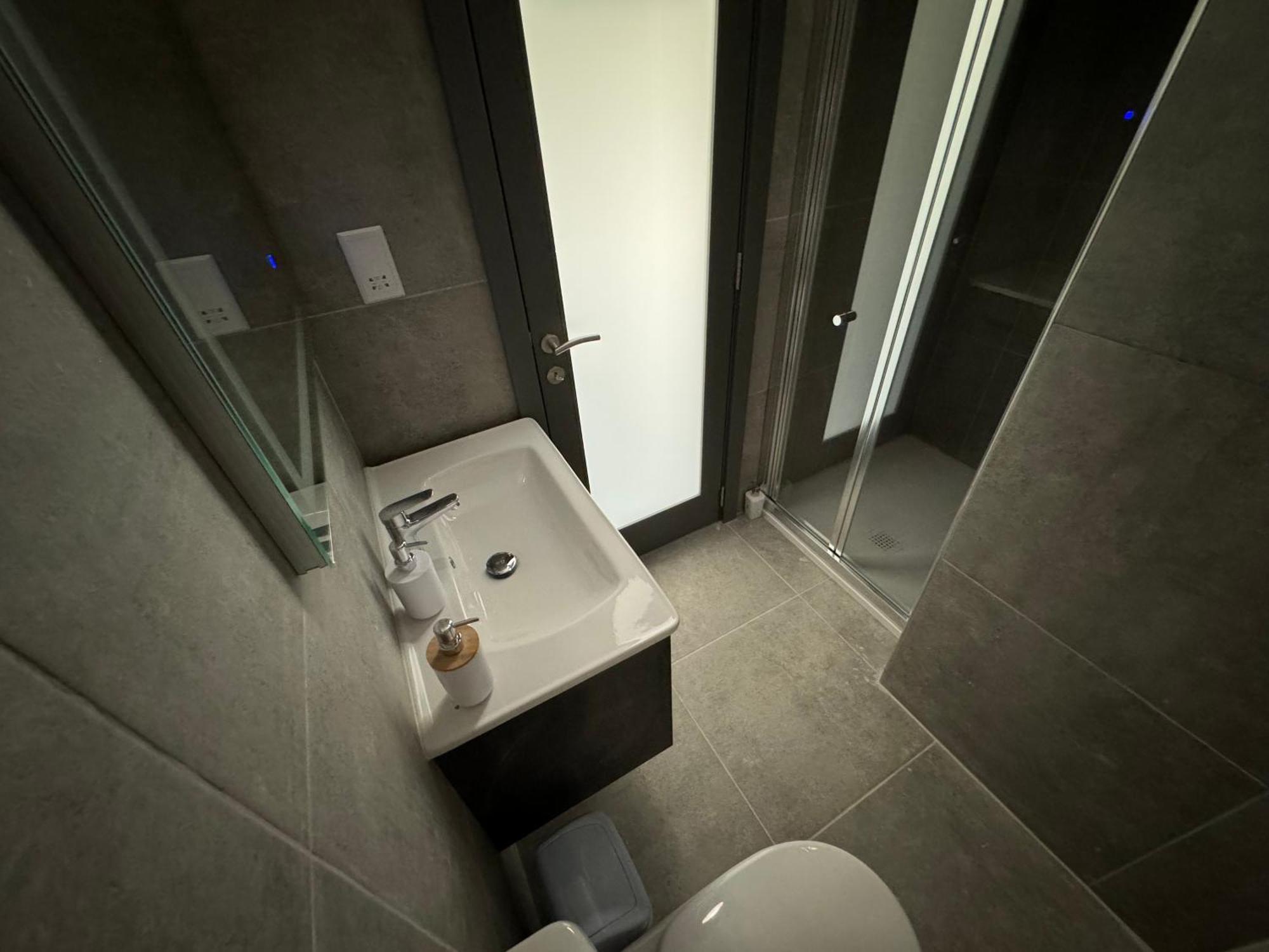 Maison D'Amour Farmhouse Hotel Nadur Bagian luar foto