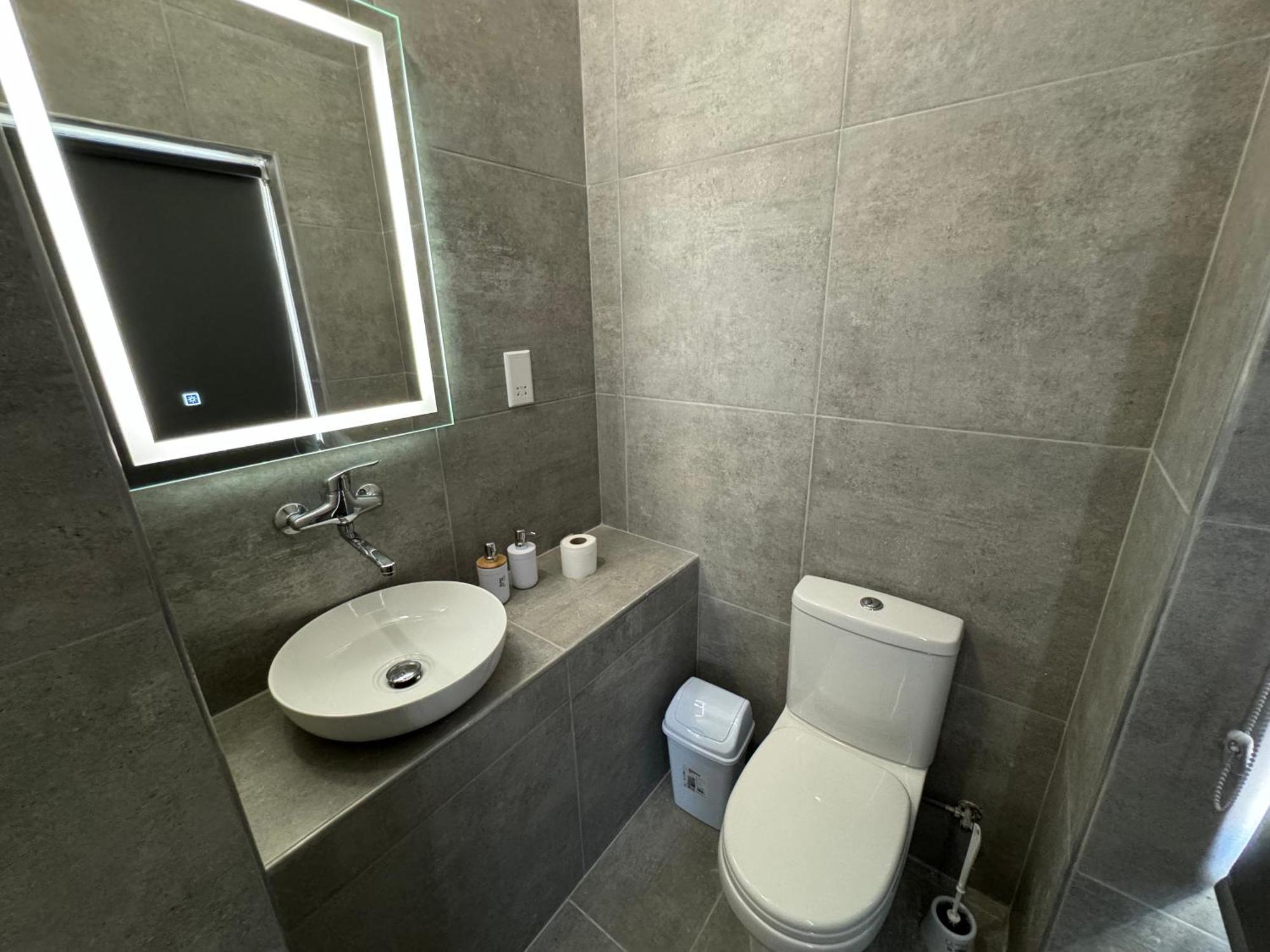 Maison D'Amour Farmhouse Hotel Nadur Bagian luar foto